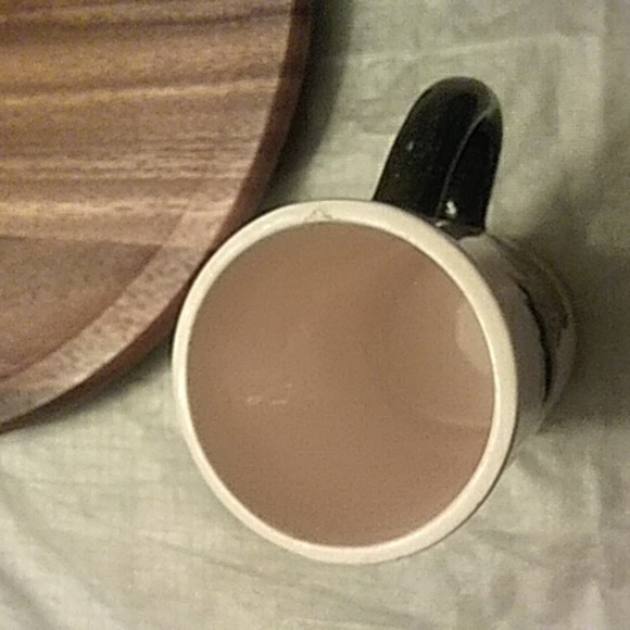 Scottish Terrier Mug MSRF Design Studio - Picture 4 of 4